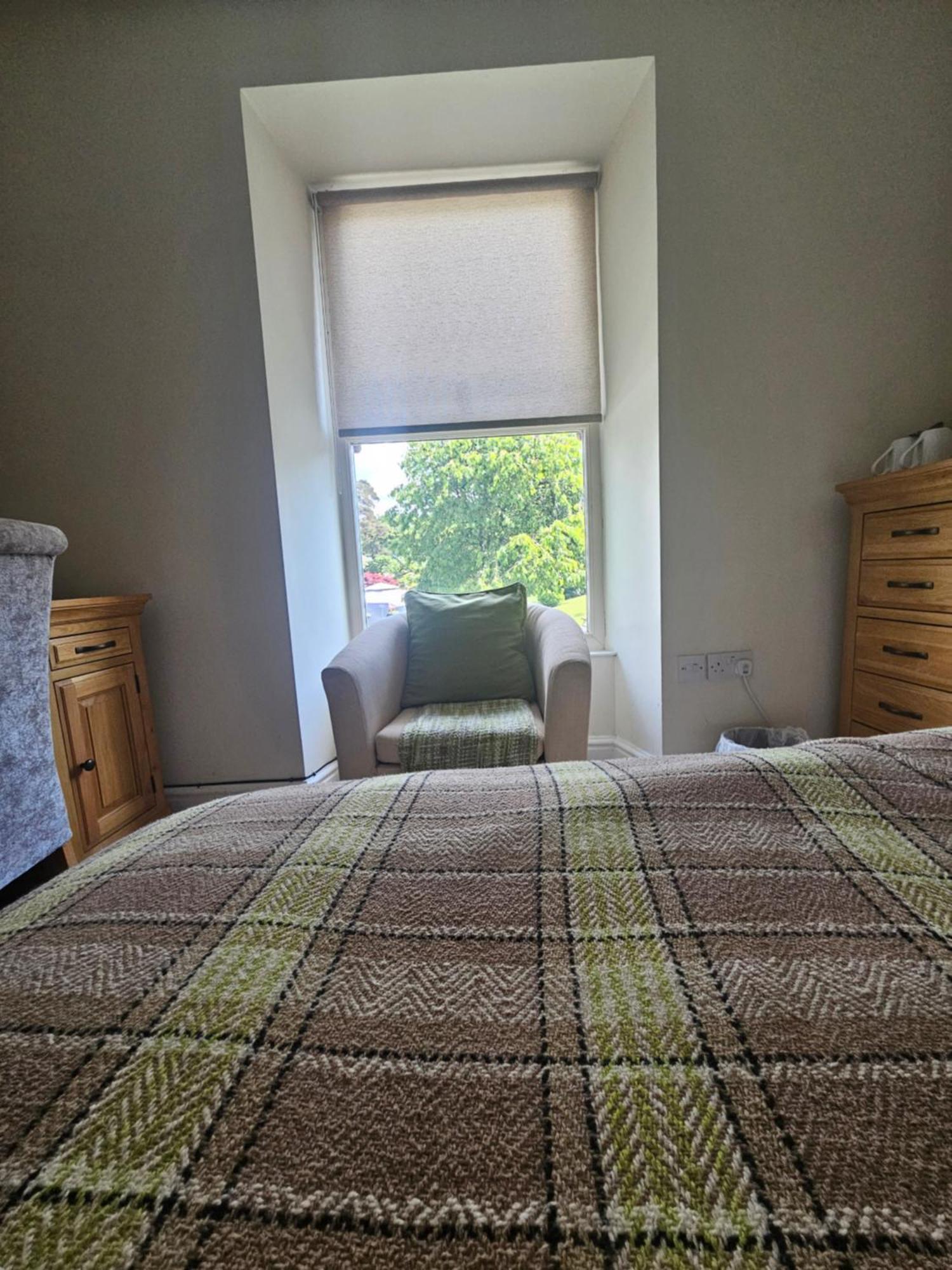 Hafan Artro - Artro B&B Llanbedr  Exterior foto
